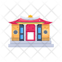 پیش‌نمایش فایل longshan-taiwan-7663149 از پک شهر