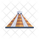 پیش‌نمایش فایل maya-pyramid-7663132 از پک شهر