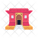 پیش‌نمایش فایل mazar-e-iqbal-7663114 از پک شهر
