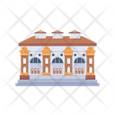 پیش‌نمایش فایل metropolitan-museum-7663155 از پک شهر