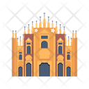 پیش‌نمایش فایل milan-cathedral-7663172 از پک شهر