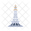 پیش‌نمایش فایل minar-e-pakistan-7663137 از پک شهر