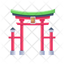 پیش‌نمایش فایل miyajima-7663164 از پک شهر