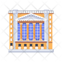 پیش‌نمایش فایل nyse-building-7663152 از پک شهر