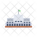 پیش‌نمایش فایل parliament-house-7663146 از پک شهر