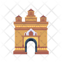 پیش‌نمایش فایل patuxay-gate-7663103 از پک شهر