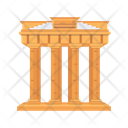 پیش‌نمایش فایل peace-gate-7663144 از پک شهر