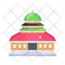 پیش‌نمایش فایل pir-chinasi-7663124 از پک شهر