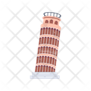 پیش‌نمایش فایل pisa-tower-7663119 از پک شهر