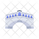پیش‌نمایش فایل rialto-bridge-7663140 از پک شهر