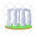 پیش‌نمایش فایل stonehenge-7663120 از پک شهر