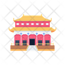 پیش‌نمایش فایل terlarang-beijing-7663107 از پک شهر