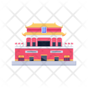 پیش‌نمایش فایل terlarang-beijing-7663142 از پک شهر