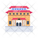 پیش‌نمایش فایل tokyo-national-museum-7663121 از پک شهر