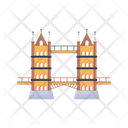 پیش‌نمایش فایل tower-bridge-7663128 از پک شهر
