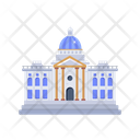 پیش‌نمایش فایل washington-dc-7663108 از پک شهر