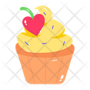 پیش‌نمایش فایل cupcake-7944991 از پک استیکرهای روز مادر مبارک