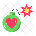 پیش‌نمایش فایل love-bomb-7945011 از پک استیکرهای روز مادر مبارک