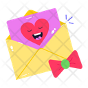 پیش‌نمایش فایل love-letter-7944986 از پک استیکرهای روز مادر مبارک