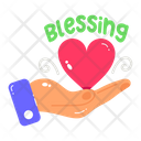پیش‌نمایش فایل mom-blessing-7944999 از پک استیکرهای روز مادر مبارک