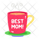 پیش‌نمایش فایل mom-coffee-7944985 از پک استیکرهای روز مادر مبارک