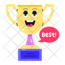 پیش‌نمایش فایل mom-trophy-7944982 از پک استیکرهای روز مادر مبارک