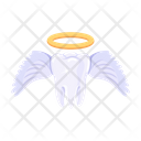 پیش‌نمایش فایل angel-tooth-7808023 از پک دندانپزشکی