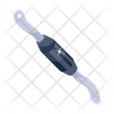 پیش‌نمایش فایل bone-file-7807986 از پک دندانپزشکی