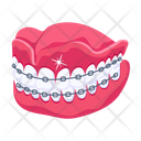 پیش‌نمایش فایل brackets-7808019 از پک دندانپزشکی