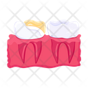 پیش‌نمایش فایل cavity-7808011 از پک دندانپزشکی