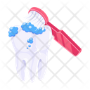 پیش‌نمایش فایل cleaning-tooth-7807984 از پک دندانپزشکی