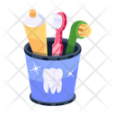 پیش‌نمایش فایل cleaning-tooth-7807998 از پک دندانپزشکی