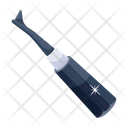 پیش‌نمایش فایل cryer-elevator-7807983 از پک دندانپزشکی