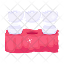 پیش‌نمایش فایل dental-bridge-7808014 از پک دندانپزشکی