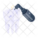 پیش‌نمایش فایل dental-bur-7807995 از پک دندانپزشکی