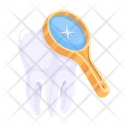 پیش‌نمایش فایل dental-checkup-7807987 از پک دندانپزشکی