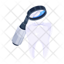 پیش‌نمایش فایل dental-examination-7808027 از پک دندانپزشکی
