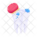 پیش‌نمایش فایل dental-hygiene-7808020 از پک دندانپزشکی