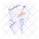پیش‌نمایش فایل dental-injury-7808016 از پک دندانپزشکی