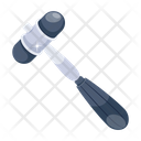پیش‌نمایش فایل dental-mallet-7807991 از پک دندانپزشکی