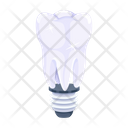 پیش‌نمایش فایل dental-prosthesis-7808017 از پک دندانپزشکی