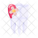 پیش‌نمایش فایل injured-tooth-7808009 از پک دندانپزشکی
