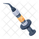 پیش‌نمایش فایل lc-syringe-7808003 از پک دندانپزشکی