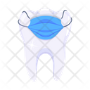 پیش‌نمایش فایل safe-tooth-7808021 از پک دندانپزشکی