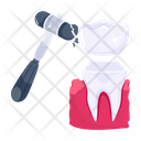 پیش‌نمایش فایل strong-tooth-7808007 از پک دندانپزشکی