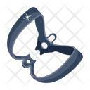 پیش‌نمایش فایل teeth-clamp-7808025 از پک دندانپزشکی