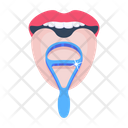 پیش‌نمایش فایل tongue-cleaner-7807989 از پک دندانپزشکی