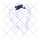 پیش‌نمایش فایل tooth-checkup-7808036 از پک دندانپزشکی
