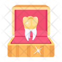 پیش‌نمایش فایل tooth-checkup-7808042 از پک دندانپزشکی