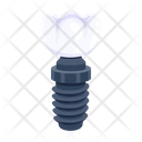 پیش‌نمایش فایل tooth-implant-7808004 از پک دندانپزشکی
